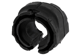 Rear Anti-Roll Bar Bush. Porsche 992.1 / 9J1.1 / 9J1.2 - 992511035B